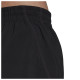 Adidas Γυναικείο σορτς Run It Shorts